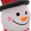 Christmas Decoration