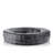 Bardh No Power Source Required / Manual Tubing