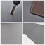 Tapis de cuisine moderne antidérapant 2 pièces-951159859