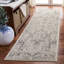 Tapis oriental Madison 498 Performance-579101605
