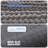 Droitwich Chenille Bath Rug-743648504-743648482