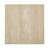 Beige Coffee Table
