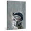 Wrapped Canvas Painting-34963574