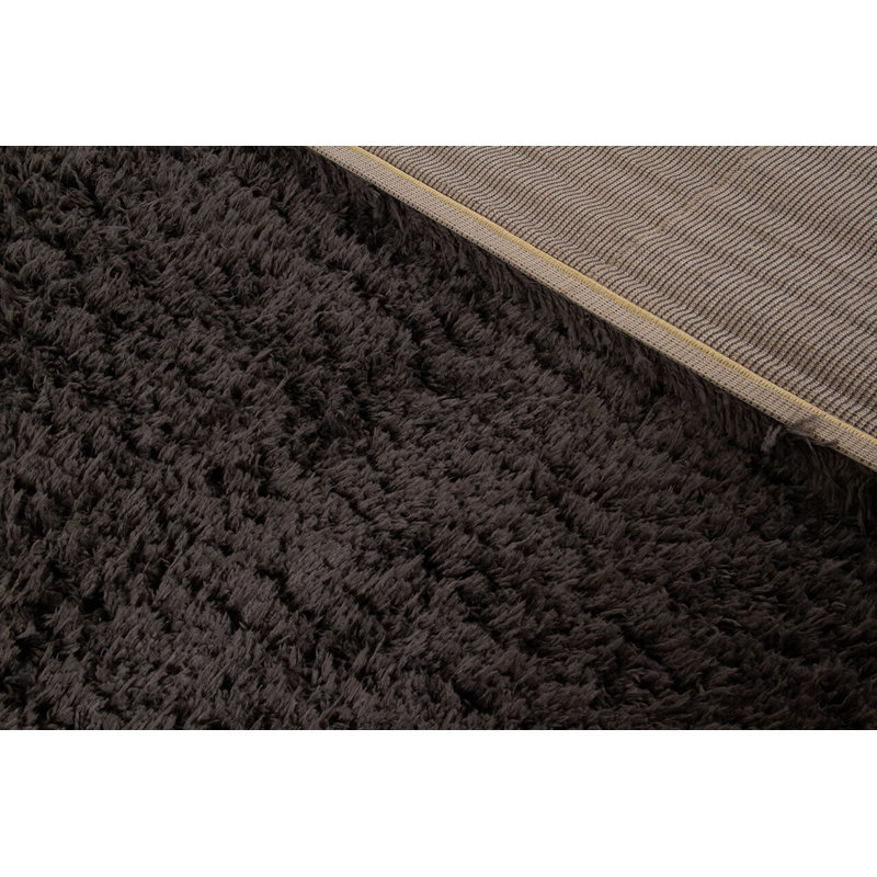Vivace Hand Woven Area Rug, Rectangle 160 x 230cm