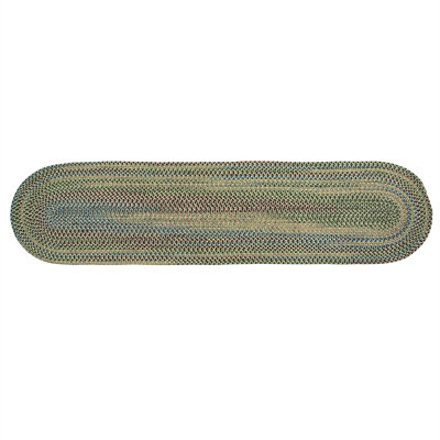 Dollman Indoor Rug