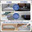 Natricia Loveseat Sofa Couch with Storage-1029505806