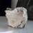 Caitlin-Marie Landscape & Nature Crystal