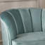 Fauteuil Aaraon-1570011032