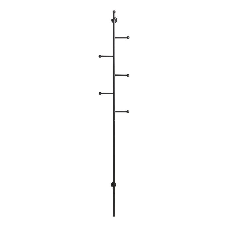 Bellecourt Steel 5 - Hook