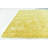 Walsenburg Oriental Indoor Rug-1701498174