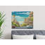 Parkes Wrapped Canvas Print Set-149913649