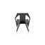 Medici Solid Wood Adirondack Chair-63215925