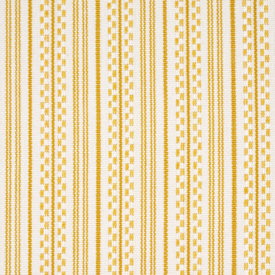Jack Stripe Fabric