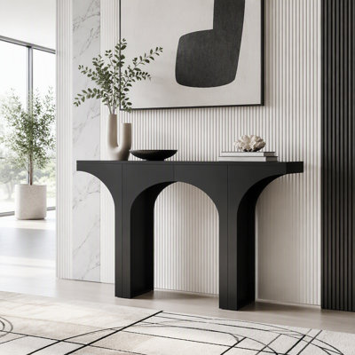 Entryway Table,Console Table