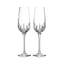 Lismore Essence 11floz Flute