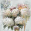 Peinture sur toile tendue-1196960469
