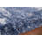 Allery Performance Abstract Indoor Rug-793959252