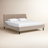 Helaina Upholstered Wingback Bed-221834978-206589867