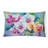 Other/No Pattern Outdoor Throw Pillow