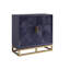 Higham 90cm Sideboard