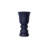 Suave Resin Pot Planter-49046169-49046174