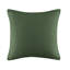 Taie décorative Tino-839028721-885646864