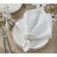 Serviette de table Rowles-1599600474-1599600461