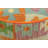 Anautica Upholstered Ottoman-39252290