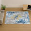 Abstract Area Rug-1865895318
