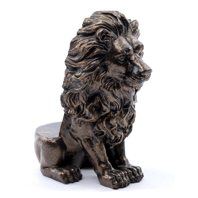 Giannini Stone Weather Resistant Planter Feet