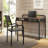 Techni Mobili Modern Classic Writing Desk