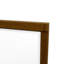 Bellshire Mirror-934549880-934549887