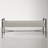 Genevieve Upholstered Bench-1001897429