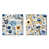 Toile tendue