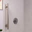 Barre d'appui Infinity Designer-26308658-26341981
