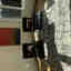 Customer photo 2 of 2