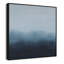 «Elemental II Square Version Print» par S.H. Khân-356760044-356759826