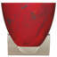 Plafonnier encastré 1 lumière Ashwini-1934125169-1934125451-1940364953