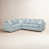 Gel Memory Foam Mattress