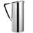 Doublewall 54 oz. Pitcher with Ice Guard