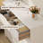 52.4 W 8 - Drawer Double Dresser, Freestandingstorage Cabinets-1122178147