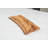 Olive Wood Rustic Serving/ Cutting Board