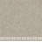 Camellia Rectangular Dining Set With Bench-128836713