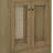 23.6'' Single Bathroom Vanity Base Only
