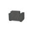 Heath Armchair-1524561058-1524561148