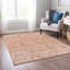Tapis intérieur / extérieur Everlee avec envers antidérapant-1702157295