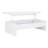Jason Coffee Table