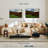Sireci Autumn Golf Course-107533061