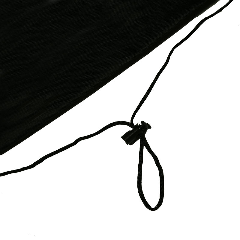 Outdoor Cover