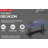 Stainless Steel Computer Desk-49695057